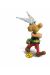 Figurine asterix taille réelle