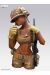 figurine Full métal Pepette