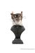 figurine Mini Buste Weekly
