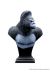 figurine Mini Buste Jack Ostiombe