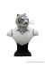 figurine Mini Buste Oldsmill