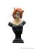 figurine Mini Buste Natalia Wilford