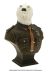 Figurine Mini Buste Hans Karup