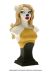 figurine Mini Buste Jezabel