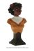 figurine Mini Buste Dinah