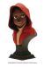 figurine Mini Buste Kyle