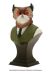 figurine Mini Buste Otto Lieber