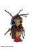figurine Tykko
