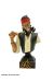 figurine SinBad