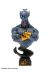 figurine Djinn