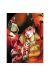 Affiche Noa Peter Pan ; Barbucci et Canepa ; 30x40