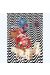 Affiche Sky doll 4 pop ; Barbucci et Canepa ; 50x70