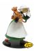Figurine Bécassine exploratrice
