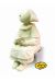 Figurine Bécassine enfant monochrome