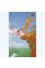 Affiche Nävis ; Buchet ; 50x70