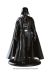 figurine Dark Vador