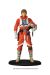 figurine LUKE SKYWALKE; Pilote