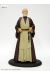figurine OBI-WAN
