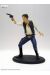 figurine HAN SOLO CLASSIC