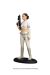 figurine PADME AMIDALA