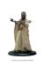 figurine TUSKEN RAIDER