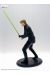 figurine LUKE JEDI KNIGHT