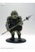 figurine GUAMORREAN GUARD
