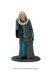 figurine BIB FORTUNA