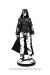 figurine Karas Black & White