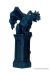 figurine GARGOYLE