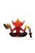 figurine ELFE HELL