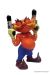 figurine ELFE NARQUOIS