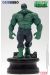figurine Hulk