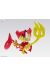 figurine DIABLO Grande Version Couleur
