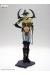figurine LIBERTINE