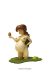 figurine La Fée Condine