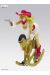 figurine Buckaroo Girl