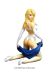 figurine KANIYA Manga Girls