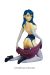 figurine KAZUMI Manga Girls