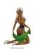 figurine GANGURO Manga Girls