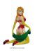 figurine SANIYA Manga Girls