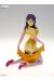 figurine KAORU Manga Girls
