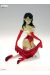 figurine SAYAKI Manga Girls