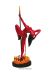 figurine Derby Dancin' Devil