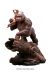 figurine Paleozoic peggy