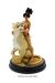 figurine Tiger Tracy