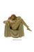 figurine EVE