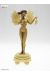 figurine Angélique nue
