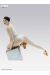 figurine Octavie