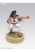 figurine Superdupont
